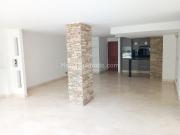 Apartamento en Arriendo, BELEN, Medellín