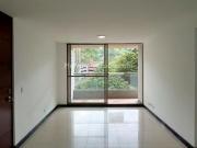 Apartamento en Arriendo, BELEN, Medellín