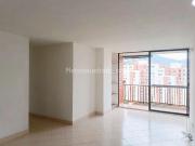 Apartamento en Arriendo, BELEN, Medellín