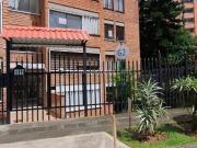 Apartamento en Arriendo, Belen, Medellín