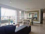 Apartamento en Arriendo, BELEN, Medellín