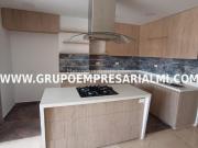 Apartamento en Arriendo, Belen, Medellín