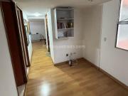 Apartamento en Arriendo, BELEN, Medellín