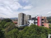 Apartamento en Arriendo, Belen, Medellín