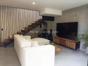 Apartamento en Arriendo, BELEN, Medellín