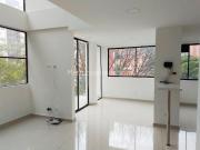 Apartamento en Arriendo, BELEN, Medellín