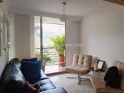 Apartamento en Arriendo, BELEN, Medellín