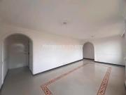 Apartamento en Arriendo, BELEN, Medellín
