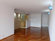 Apartamento en Arriendo, BELEN, Medellín