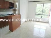 Apartamento en Arriendo, Belen, Medellín