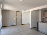 Apartamento en Arriendo, BELEN, Medellín
