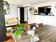 Apartamento en Arriendo, BELEN, Medellín