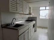 Apartamento en Arriendo, BELEN, Medellín