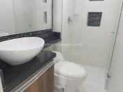 Apartamento en Arriendo, BELEN, Medellín