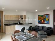 Apartamento en Arriendo, BELEN, Medellín