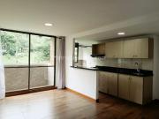 Apartamento en Arriendo, BELEN, Medellín