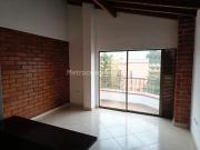 Apartamento en Arriendo, BELEN, Medellín