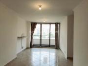 Apartamento en Arriendo, BELEN, Medellín