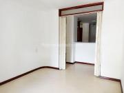 Apartamento en Arriendo, BELEN, Medellín