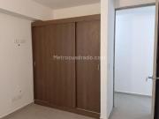 Apartamento en Arriendo, BELEN, Medellín