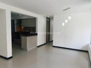 Apartamento en Arriendo, BELEN, Medellín Apartamento en Arriendo, BELEN, Medellín