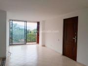 Apartamento en Arriendo, BELEN, Medellín