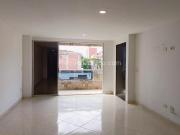 Apartamento en Arriendo, BELEN, Medellín