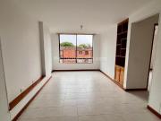 Apartamento en Arriendo, BELEN, Medellín