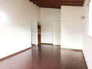 Apartamento en Arriendo, BELEN, Medellín