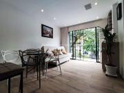 Apartamento en Arriendo, BELEN, Medellín