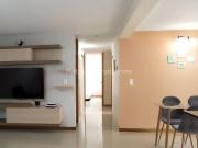 Apartamento en Arriendo, BELEN, Medellín