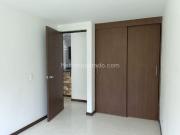 Apartamento en Arriendo, BELEN, Medellín