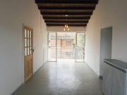 Apartamento en Arriendo, BELEN, Medellín