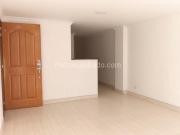 Apartamento en Arriendo, BELEN, Medellín