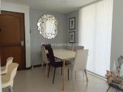 Apartamento en Arriendo, BELEN, Medellín