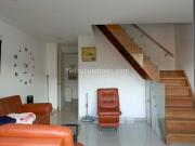 Apartamento en Arriendo, BELEN, Medellín