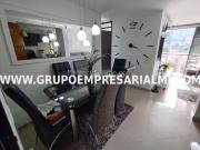Apartamento en Arriendo, Belen, Medellín