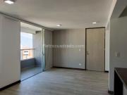 Apartamento en Arriendo, BELEN, Medellín