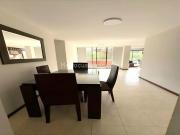 Apartamento en Arriendo, BELEN, Medellín