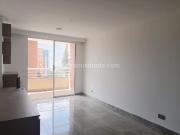 Apartamento en Arriendo, BELEN, Medellín