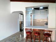 Apartamento en Arriendo, BELEN, Medellín