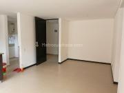 Apartamento en Arriendo, BELEN, Medellín