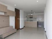 Apartamento en Arriendo, BELEN, Medellín
