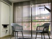 Apartamento en Arriendo, BELEN, Medellín
