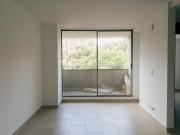 Apartamento en Arriendo, BELEN, Medellín