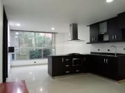 Apartamento en Arriendo, BELEN, Medellín