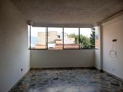 Apartamento en Arriendo, BELEN, Medellín