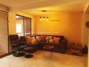 Apartamento en Arriendo, BELEN, Medellín