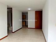 Apartamento en Arriendo, BELEN, Medellín