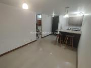 Apartamento en Arriendo, BELEN, Medellín